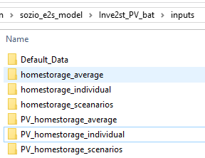 _images/folder_structure_preferences.png