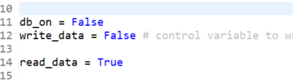 _images/setting_db_off.png