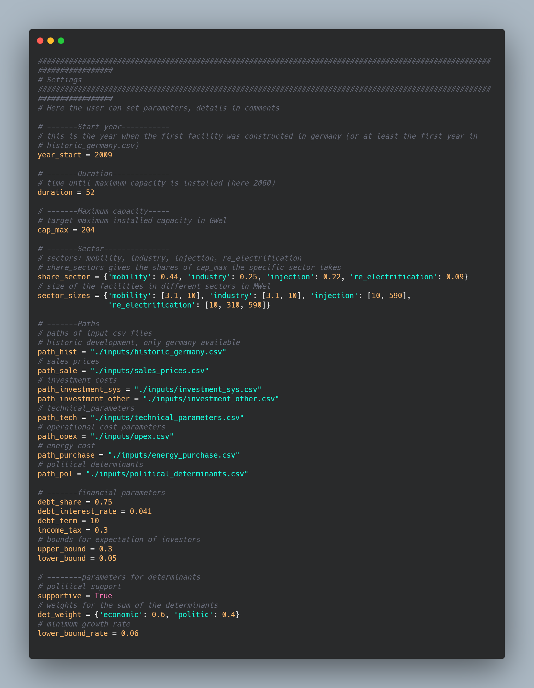 _images/settings_ptg.png
